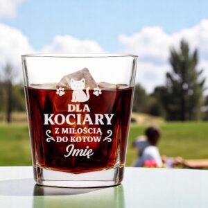 3 szklanka z imieniem dla kociary rozbudowany 1 sdwa0583