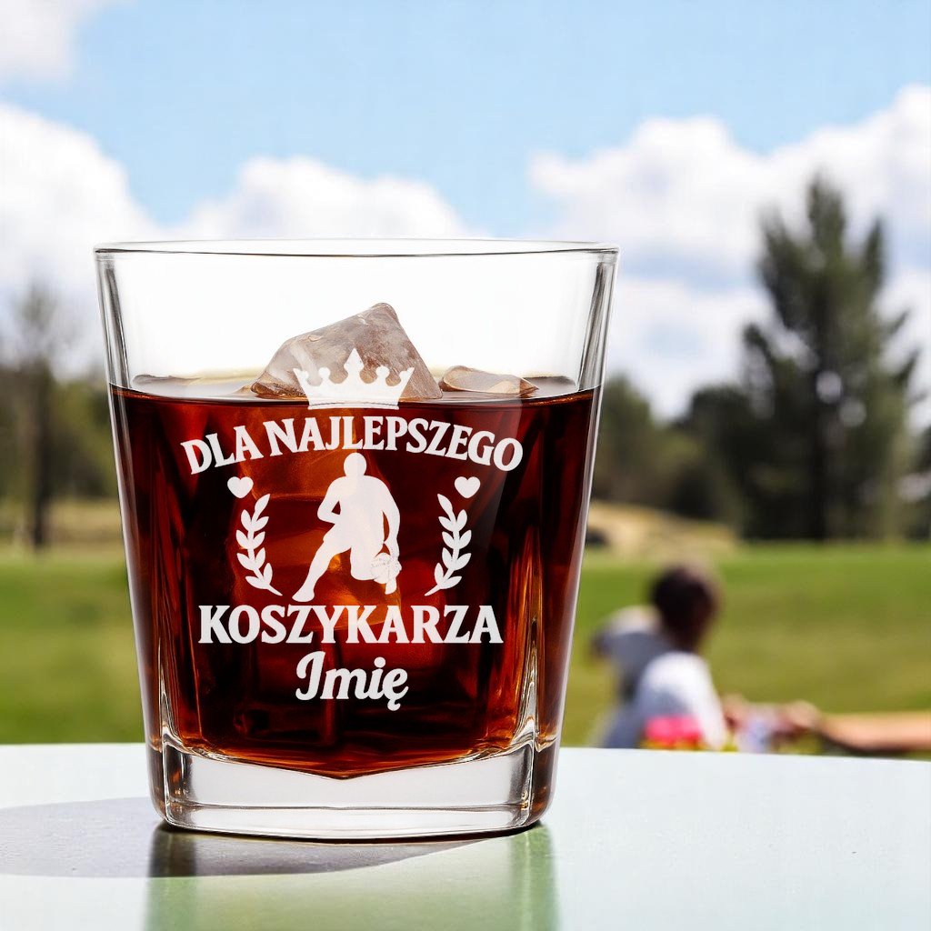 3 szklanka z imieniem dla koszykarza z sercami i korona 1 sdwa0575 3 szklanka z imieniem dla koszykarza z sercami i korona 1 sdwa0575