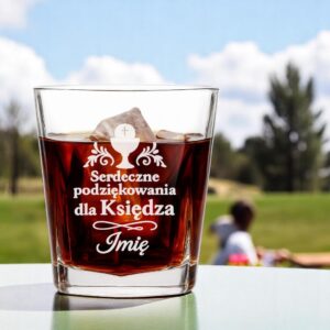 3 szklanka z imieniem dla ksiedza rozbudowany 2 sdwa0825