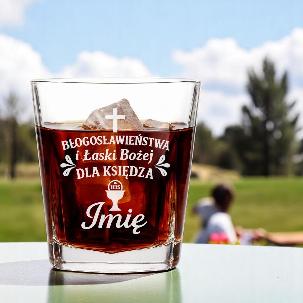 3 szklanka z imieniem dla ksiedza z balonami i ozdobami 1 sdwa0378 3 szklanka z imieniem dla ksiedza z balonami i ozdobami 1 sdwa0378
