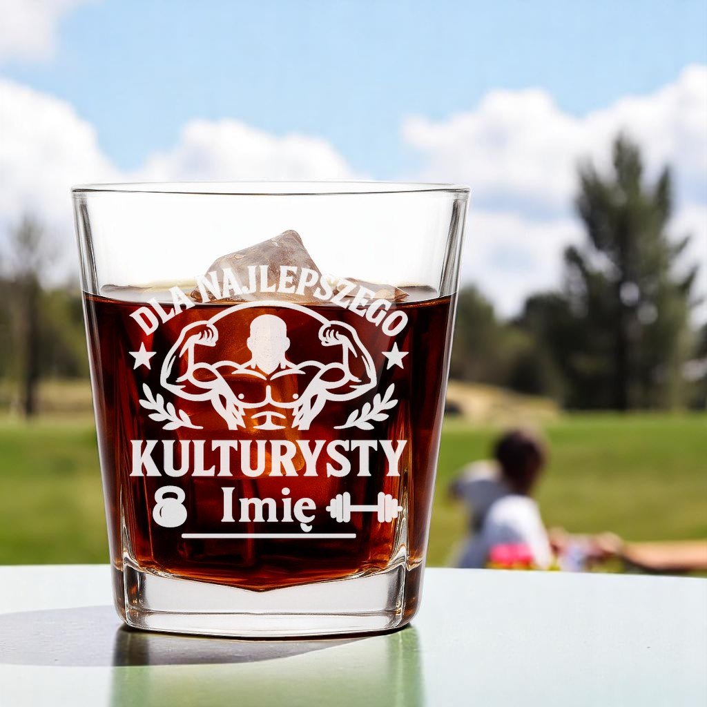 3 szklanka z imieniem dla kulturysty z balonami i ozdobami 1 sdwa0714 3 szklanka z imieniem dla kulturysty z balonami i ozdobami 1 sdwa0714