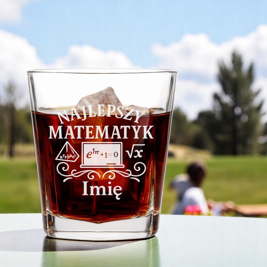 3 szklanka z imieniem dla matematyka z balonami i ozdobami 1 sdwa0948 3 szklanka z imieniem dla matematyka z balonami i ozdobami 1 sdwa0948