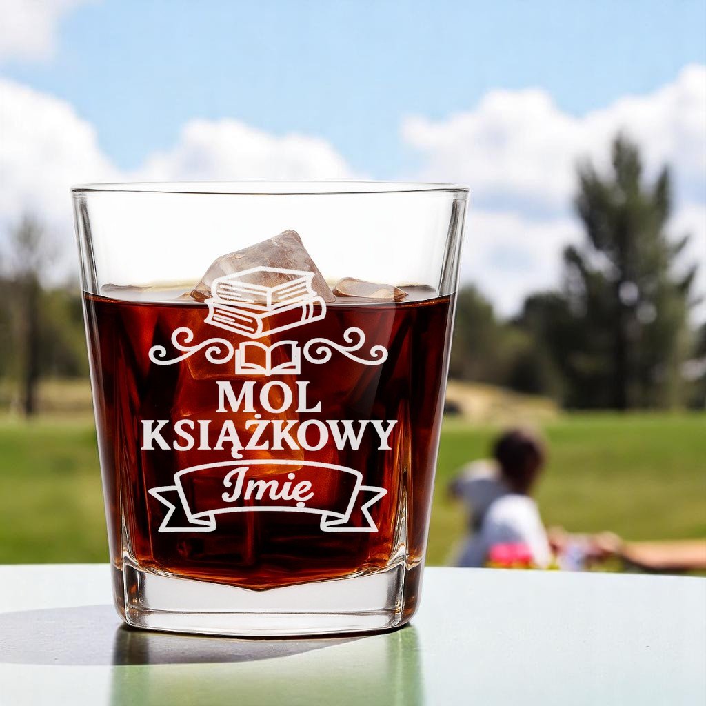 3 szklanka z imieniem dla mola ksiazkowego ze wstazka 1 sdwa0585 3 szklanka z imieniem dla mola ksiazkowego ze wstazka 1 sdwa0585