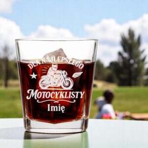 3 szklanka z imieniem dla motocyklisty smieszny tekst 1 sdwa0614