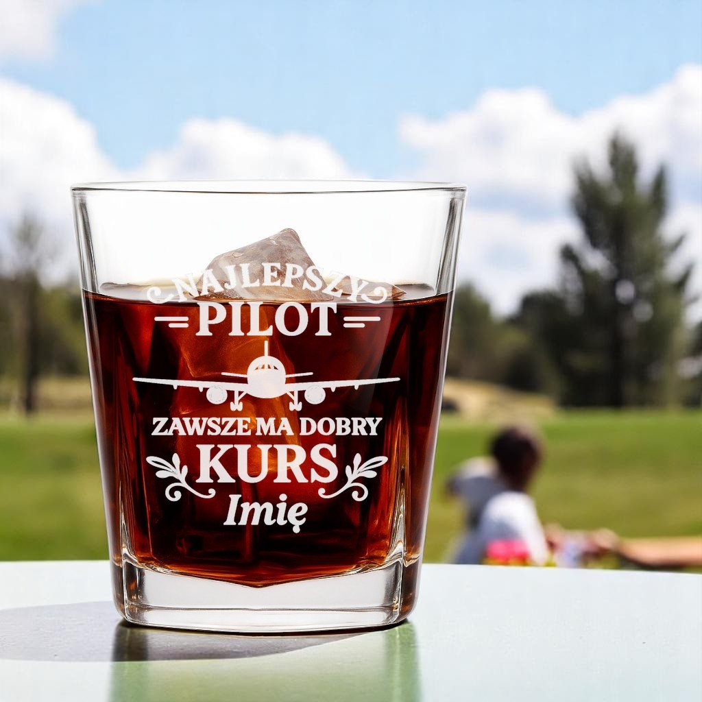 3 szklanka z imieniem dla pilota rozbudowany 1 sdwa0685 3 szklanka z imieniem dla pilota rozbudowany 1 sdwa0685