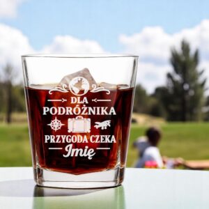 3 szklanka z imieniem dla podroznika z balonami i ozdobami 1 sdwa0690