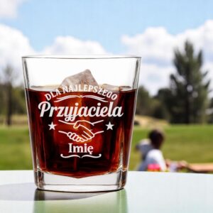 3 szklanka z imieniem dla przyjaciela rozbudowany 1 sdwa0846
