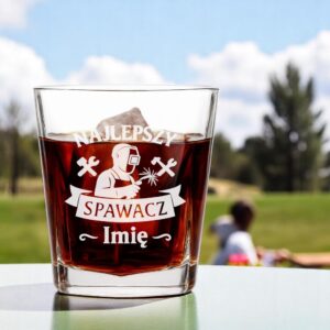 3 szklanka z imieniem dla spawacza ze wstazka 1 sdwa0723