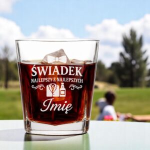 3 szklanka z imieniem dla swiadka rozbudowany 2 sdwa0853