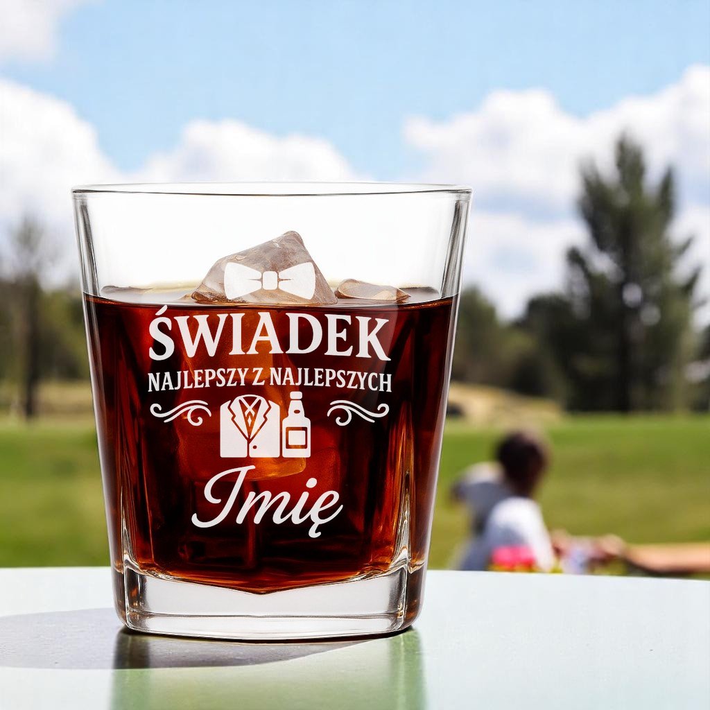 3 szklanka z imieniem dla swiadka rozbudowany 2 sdwa0853 3 szklanka z imieniem dla swiadka rozbudowany 2 sdwa0853