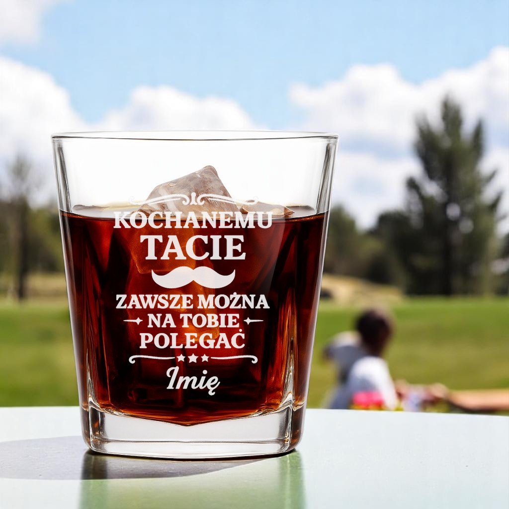 3 szklanka z imieniem dla taty rozbudowany 1 sdwa0487 3 szklanka z imieniem dla taty rozbudowany 1 sdwa0487
