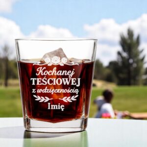 3 szklanka z imieniem dla tesciowej bez znaku krzyza 1 sdwa0969