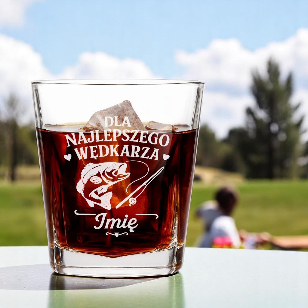 3 szklanka z imieniem dla wedkarza z sercami i korona 1 sdwa0779 3 szklanka z imieniem dla wedkarza z sercami i korona 1 sdwa0779