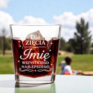 3 szklanka z imieniem dla ziecia z balonami i ozdobami 1 sdwa0984