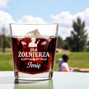 3 szklanka z imieniem dla zonierza rozbudowany 1 sdwa0906