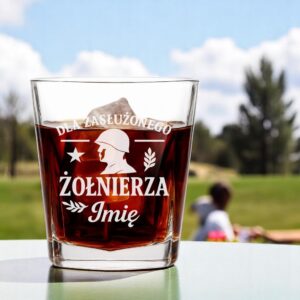 3 szklanka z imieniem dla zonierza rozbudowany 2 sdwa0907