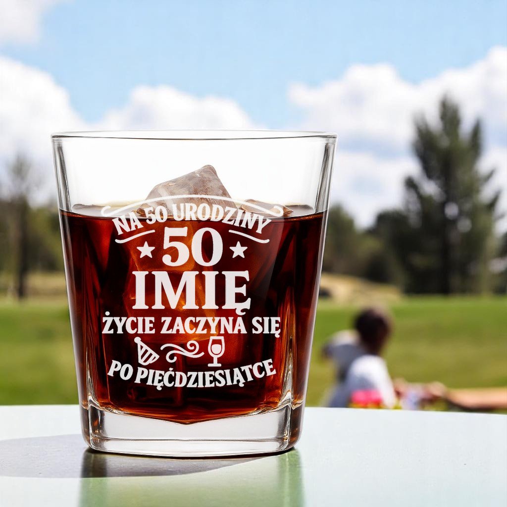 3 szklanka z imieniem na 50 urodziny smieszny tekst poprawny gramatycznie 2 sdwa0188 3 szklanka z imieniem na 50 urodziny smieszny tekst poprawny gramatycznie 2 sdwa0188