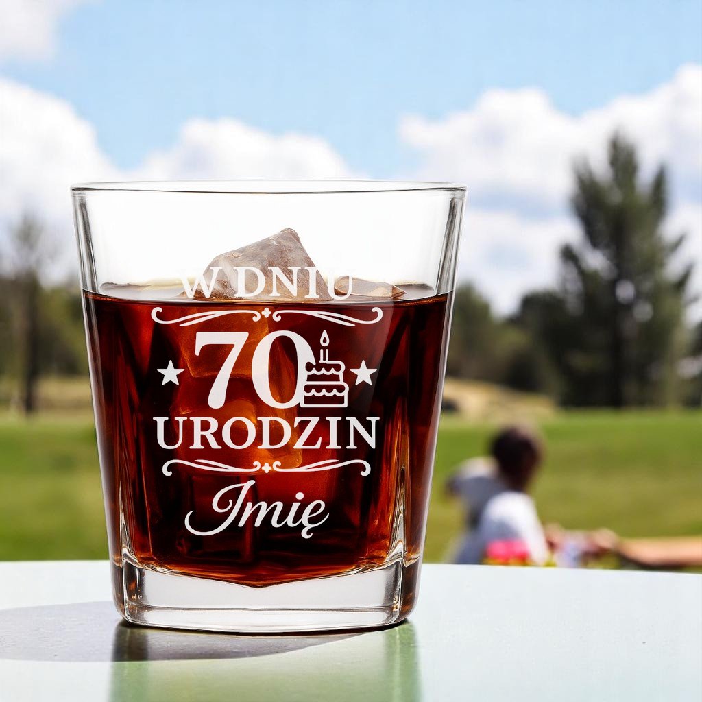 3 szklanka z imieniem na 70 urodziny rozbudowany 2 sdwa0115 3 szklanka z imieniem na 70 urodziny rozbudowany 2 sdwa0115