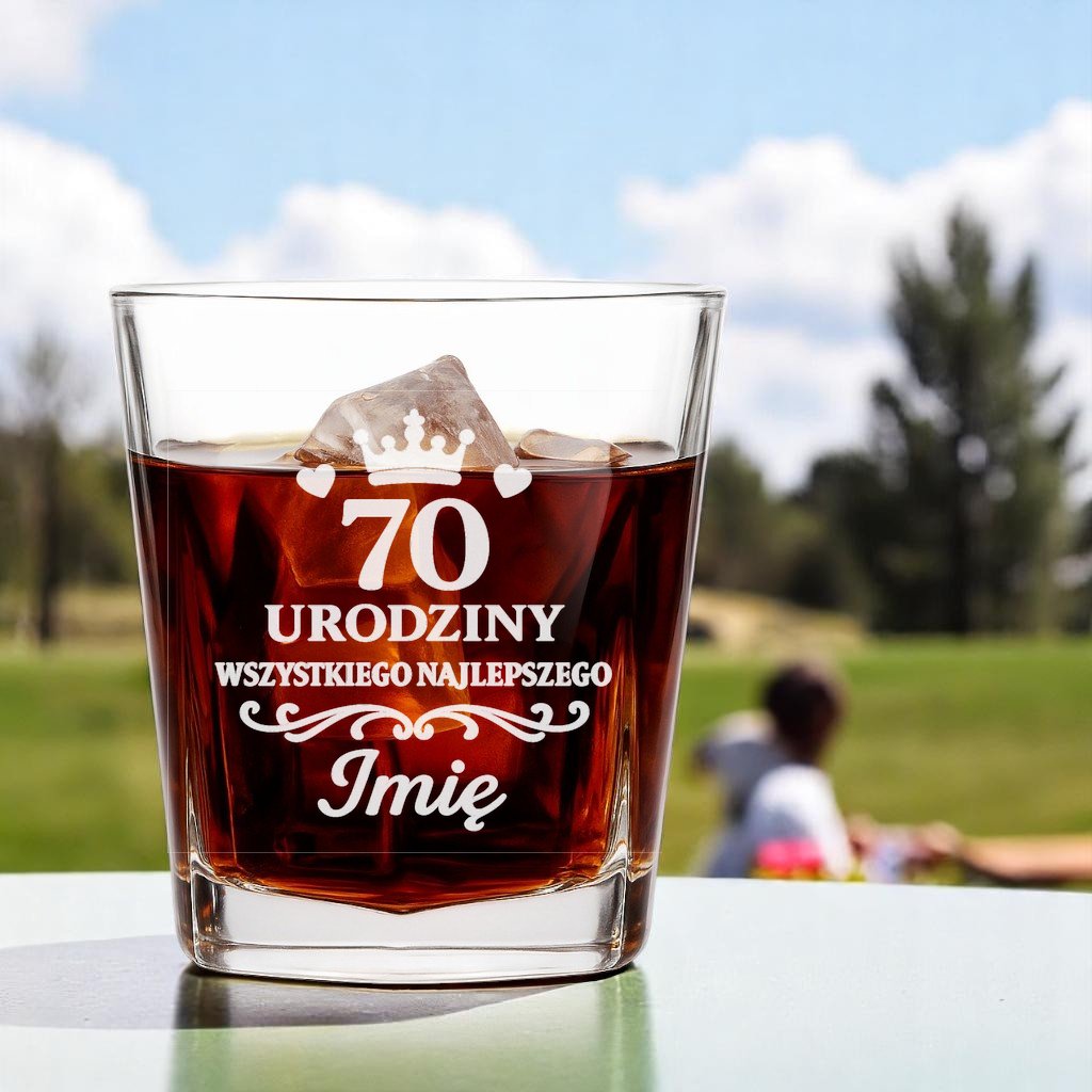 3 szklanka z imieniem na 70 urodziny z sercami i korona 1 sdwa0112 3 szklanka z imieniem na 70 urodziny z sercami i korona 1 sdwa0112
