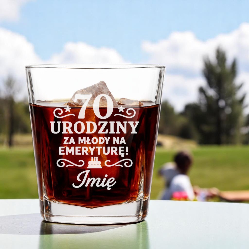 3 szklanka z imieniem na 70 urodziny ze smiesznym tekstem 2 sdwa0164 3 szklanka z imieniem na 70 urodziny ze smiesznym tekstem 2 sdwa0164
