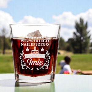 3 szklanka z imieniem na urodziny ze wstazka 1 sdwa0771