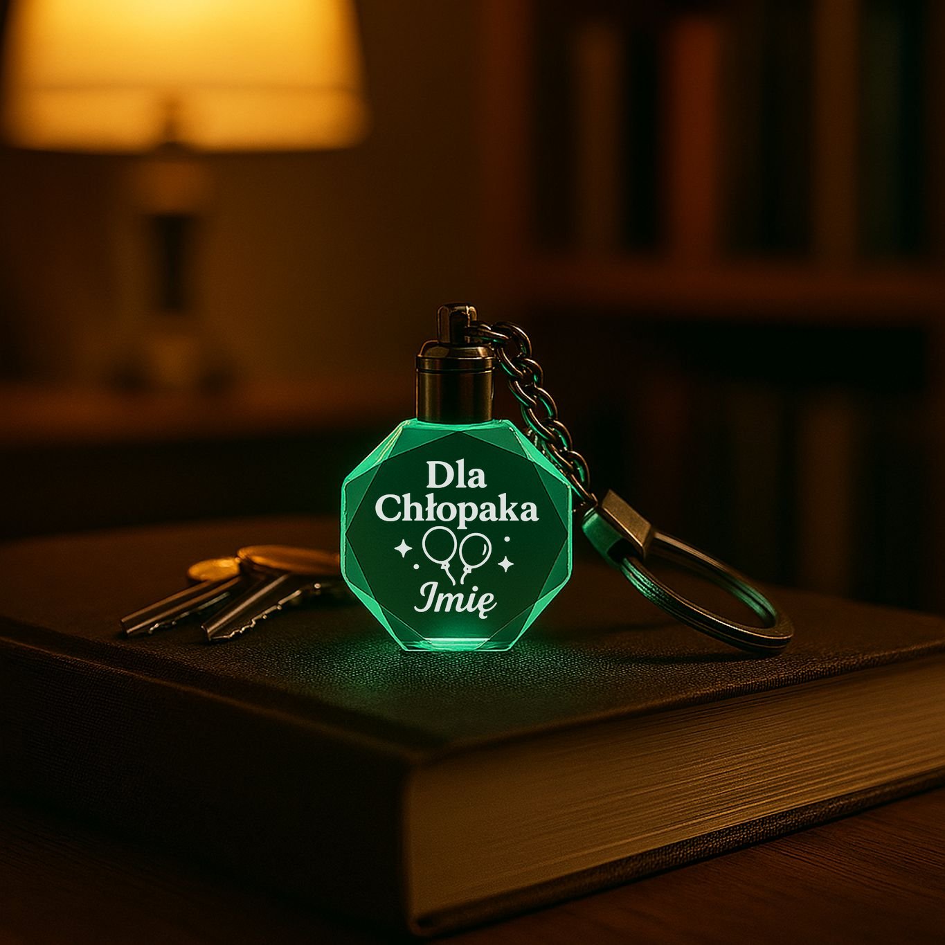 3 brelok z grawerem dla chopaka z balonami i ozdobami 1 brld0104 3 brelok z grawerem dla chopaka z balonami i ozdobami 1 brld0104