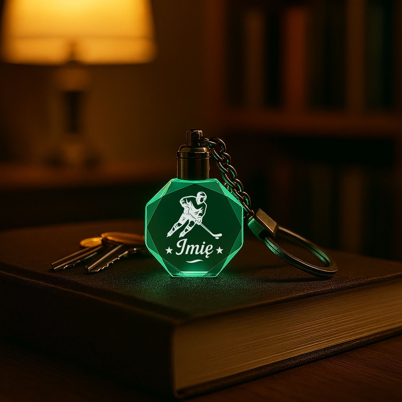 3 brelok z grawerem dla hokeisty prosty 1 brld0645 3 brelok z grawerem dla hokeisty prosty 1 brld0645