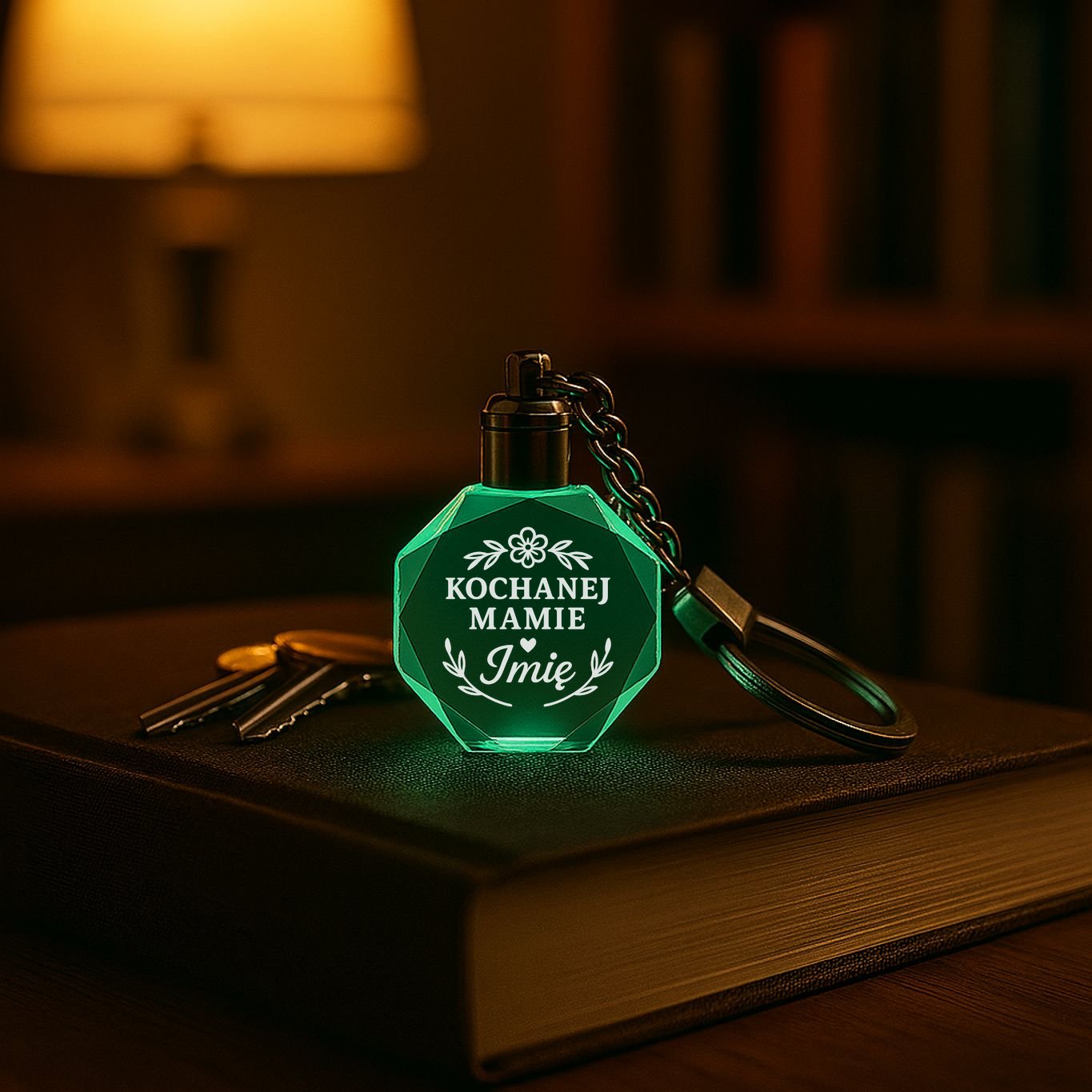 3 brelok z grawerem dla mamy pozytywny 1 brld0166 3 brelok z grawerem dla mamy pozytywny 1 brld0166