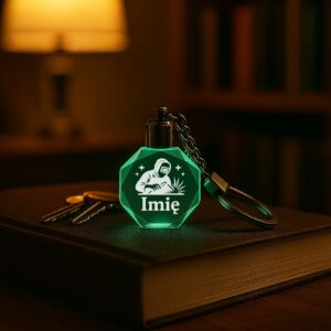 3 brelok z grawerem dla spawacza bez napisow 1 brld0715