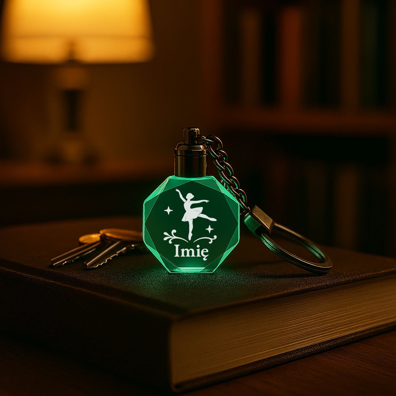 3 brelok z grawerem dla tancerki bez napisow 1 brld0711 3 brelok z grawerem dla tancerki bez napisow 1 brld0711