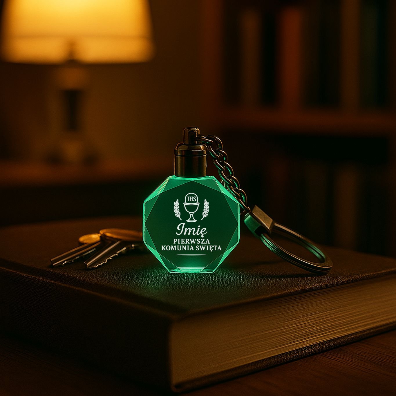 3 brelok z grawerem na pierwsza komunie rozbudowany 1 brld0377 3 brelok z grawerem na pierwsza komunie rozbudowany 1 brld0377