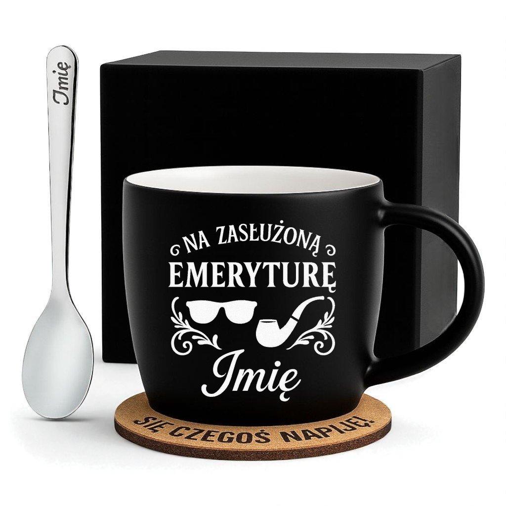 1 kubek personalizowany dla emeryta rozbudowany 1 kzgc0026 1 kubek personalizowany dla emeryta rozbudowany 1 kzgc0026