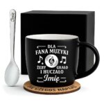 1 kubek personalizowany dla fana muzyki smieszny tekst 1 kzgc0032