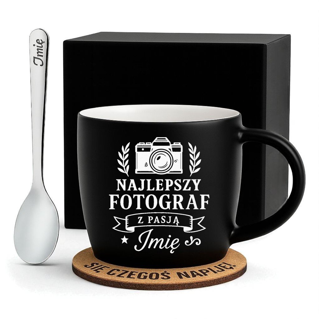1 kubek personalizowany dla fotografa ze wstazka 2 kzgc0038 1 kubek personalizowany dla fotografa ze wstazka 2 kzgc0038
