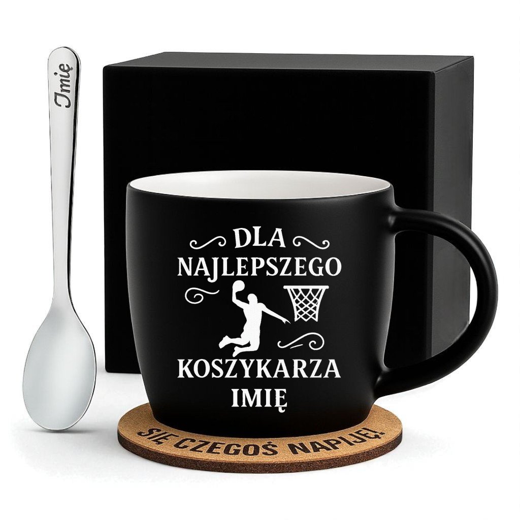 1 kubek personalizowany dla koszykarza rozbudowany 1 kzgc0050 1 kubek personalizowany dla koszykarza rozbudowany 1 kzgc0050