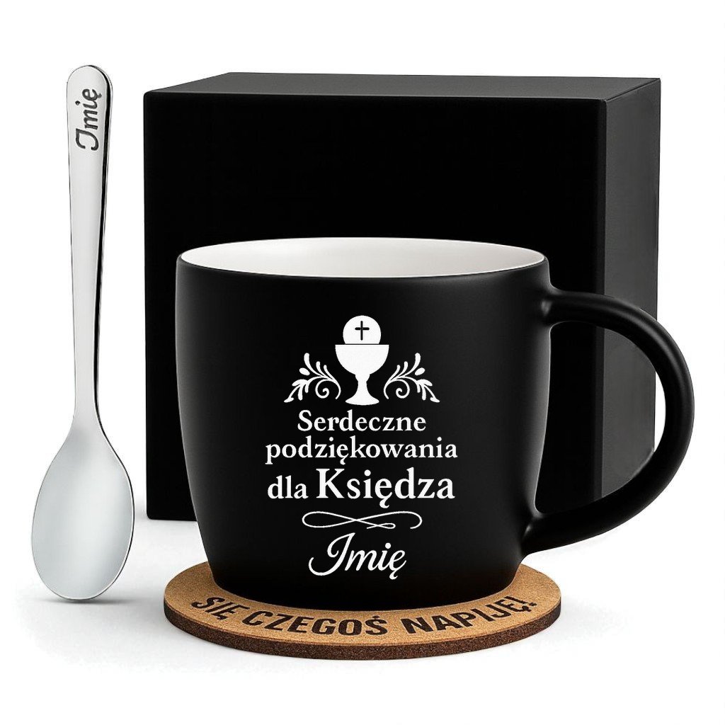 1 kubek personalizowany dla ksiedza rozbudowany 2 kzgc0052 1 kubek personalizowany dla ksiedza rozbudowany 2 kzgc0052