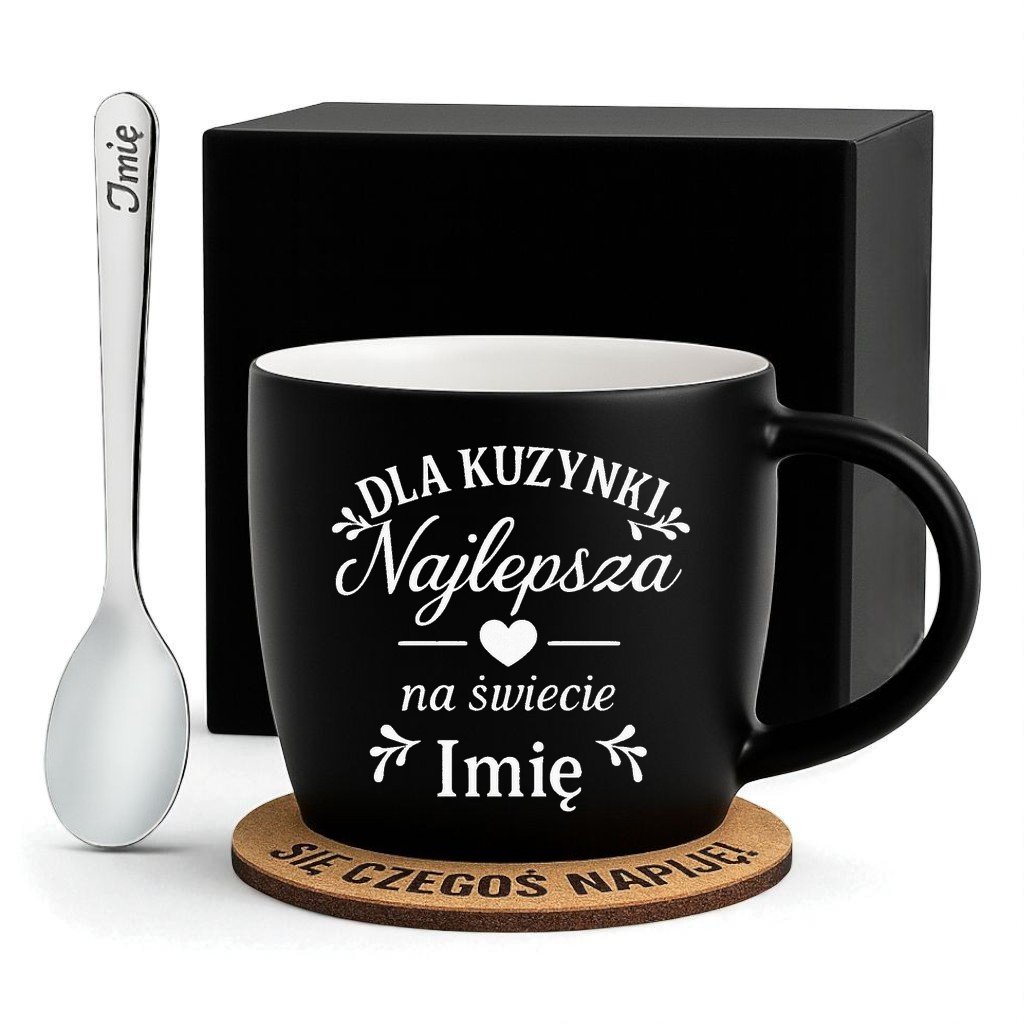 1 kubek personalizowany dla kuzynki rozbudowany 1 kzgc0058 1 kubek personalizowany dla kuzynki rozbudowany 1 kzgc0058