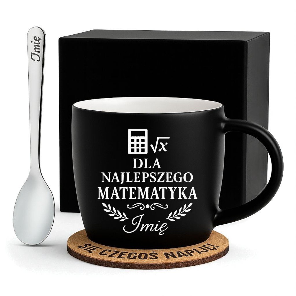 1 kubek personalizowany dla matematyka z laurem 1 kzgc0061 1 kubek personalizowany dla matematyka z laurem 1 kzgc0061