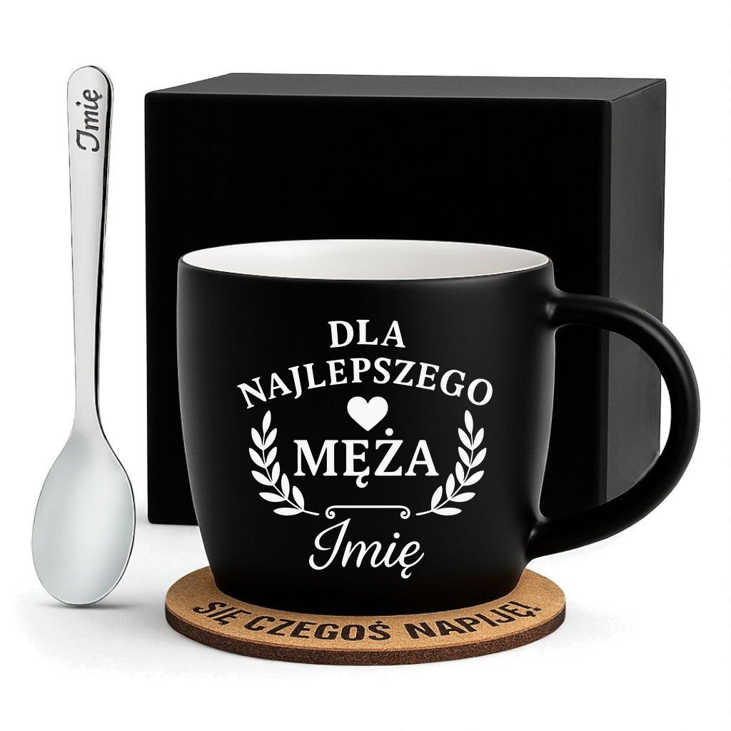 1 kubek personalizowany dla meza z laurem 1 kzgc0070 1 kubek personalizowany dla meza z laurem 1 kzgc0070