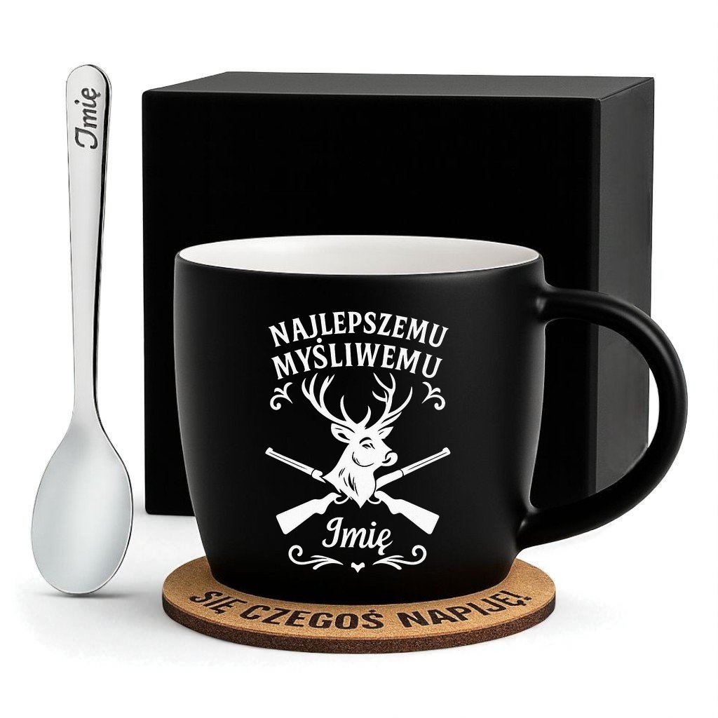1 kubek personalizowany dla mysliwego rozbudowany 1 kzgc0067 1 kubek personalizowany dla mysliwego rozbudowany 1 kzgc0067