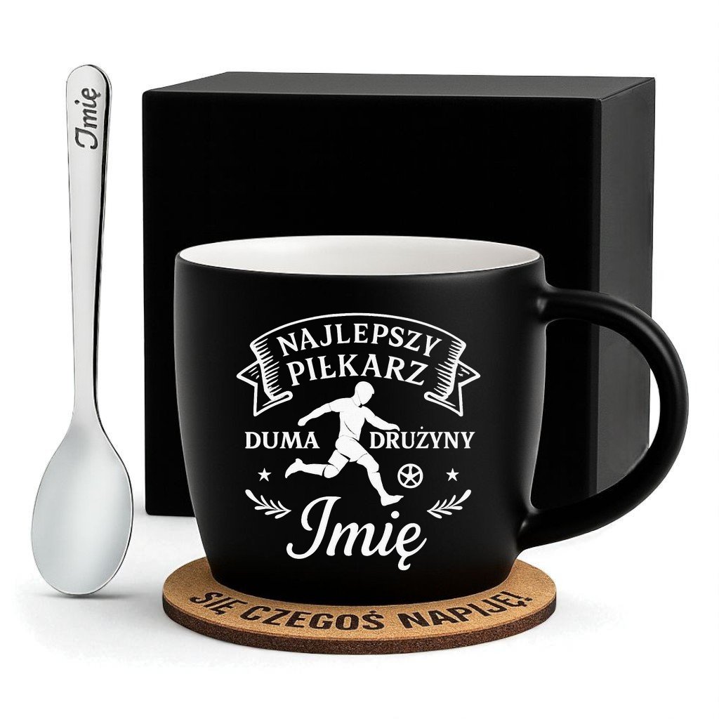 1 kubek personalizowany dla pikarza ze wstazka 1 kzgc0085 1 kubek personalizowany dla pikarza ze wstazka 1 kzgc0085