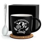 1 kubek personalizowany dla podroznika z laurem 1 kzgc0089