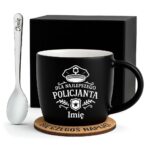 1 kubek personalizowany dla policjanta rozbudowany 2 kzgc0093