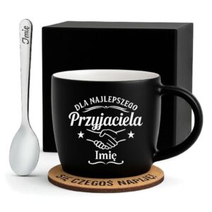 1 kubek personalizowany dla przyjaciela rozbudowany 1 kzgc0098