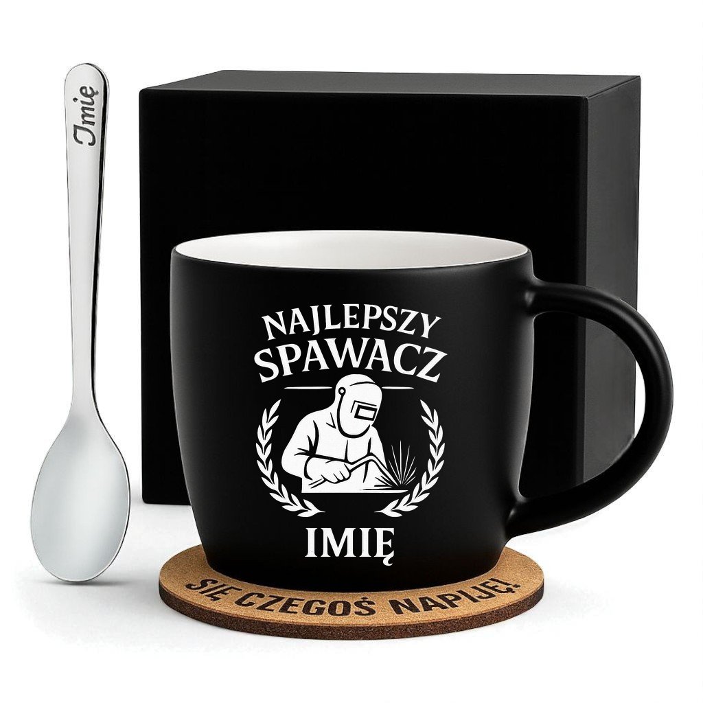 1 kubek personalizowany dla spawacza z laurem 1 kzgc0113 1 kubek personalizowany dla spawacza z laurem 1 kzgc0113