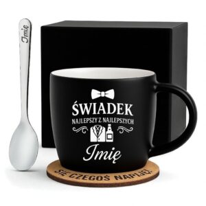 1 kubek personalizowany dla swiadka rozbudowany 2 kzgc0143