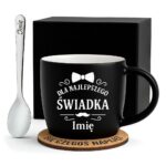 1 kubek personalizowany dla swiadka rozbudowany 3 kzgc0144