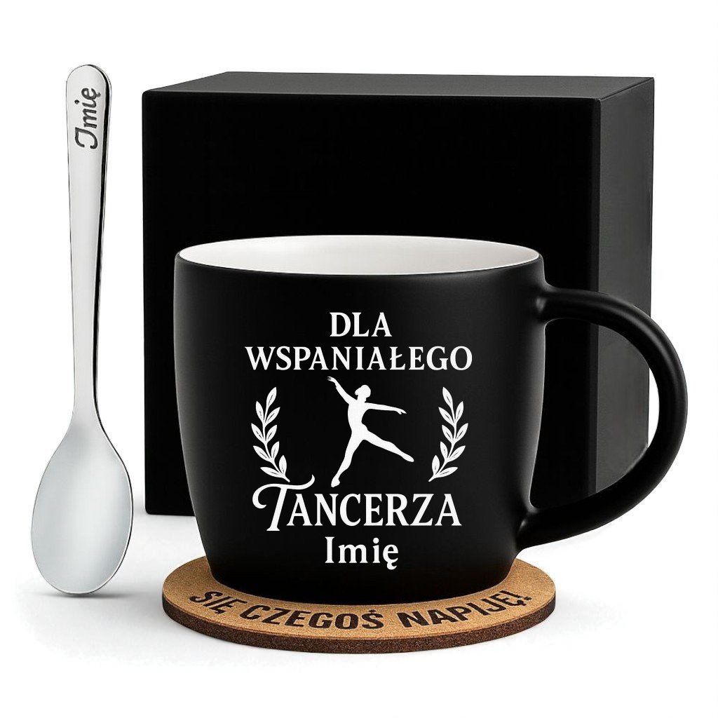 1 kubek personalizowany dla tancerza z laurem 1 kzgc0125 1 kubek personalizowany dla tancerza z laurem 1 kzgc0125