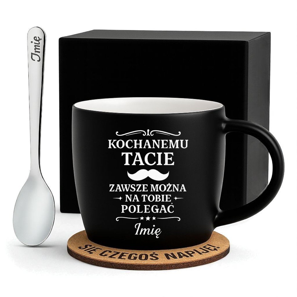 1 kubek personalizowany dla taty rozbudowany 1 kzgc0126 1 kubek personalizowany dla taty rozbudowany 1 kzgc0126