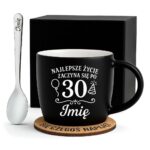1 kubek personalizowany na 30 urodziny ze smiesznym tekstem 2 kzgc0164